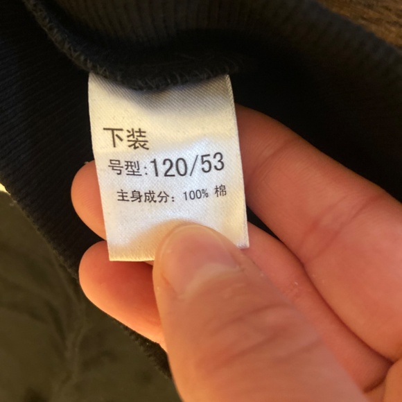 NEW BOYS MADE TO PLAY TOP & SHORTS COTTON SZ 5 - Picture 7 of 12